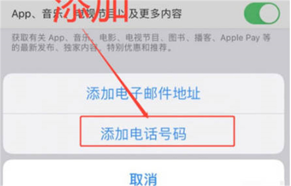 ƻappleôֻ