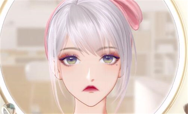 λʲô