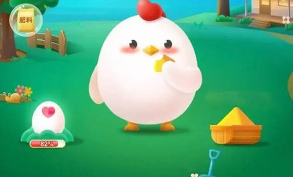 ׯ԰ںܶ˻ԴͳԶ׷һͲԺò𰸷