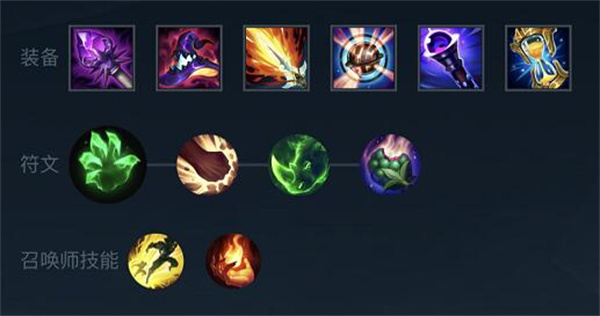 lol޻Сôװ