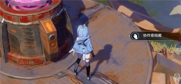 ͱô