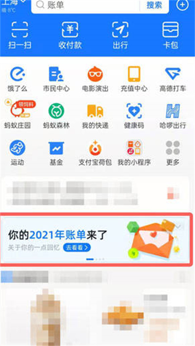 ֧ô鿴2021˵