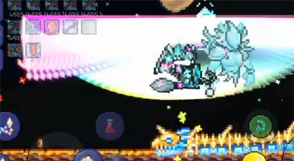 ̩ٻbugôŪ