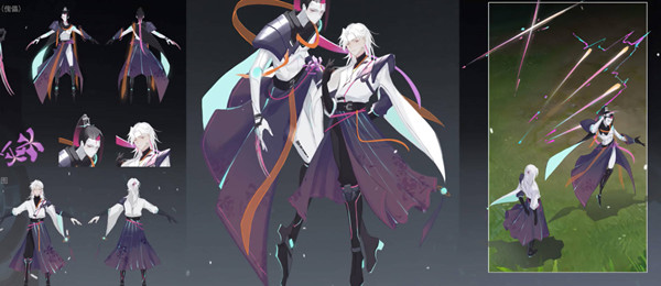 ҫԪԴδƷ