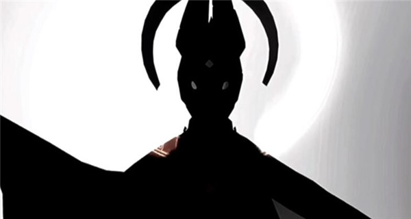 Ϸô