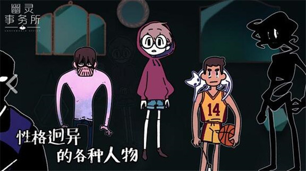 С˵ıϷƼ