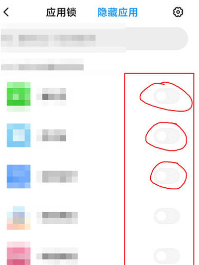 MIUI13ôӦ