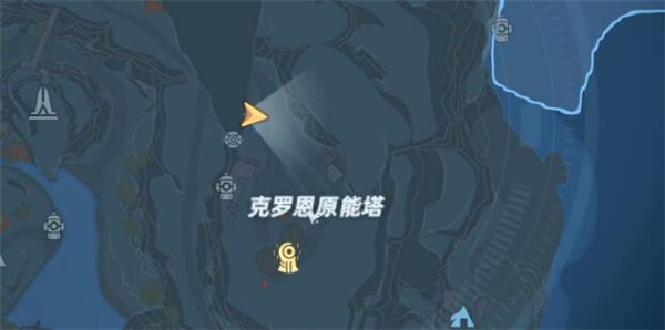 ޶ô