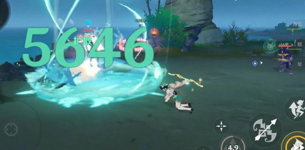 ԭ2.4ʥ乥