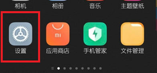 С12ô䵼