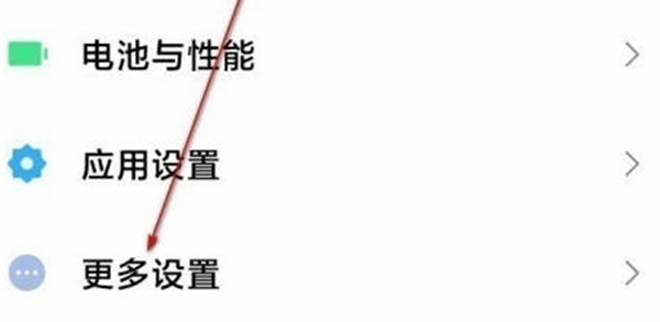 С12ô䵼