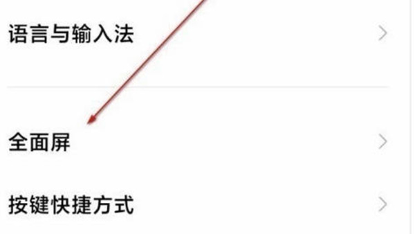 С12ô䵼