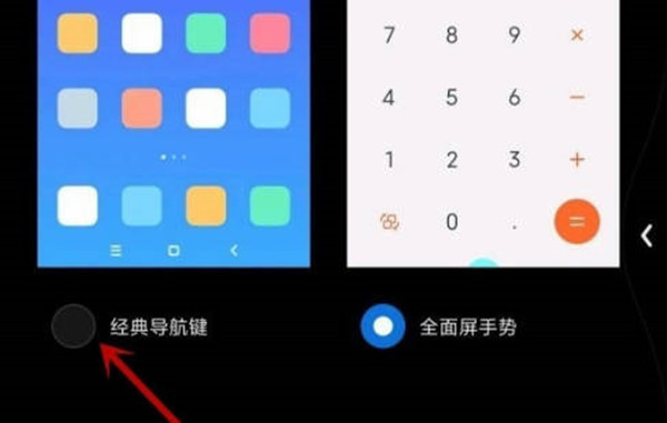 С12ô䵼
