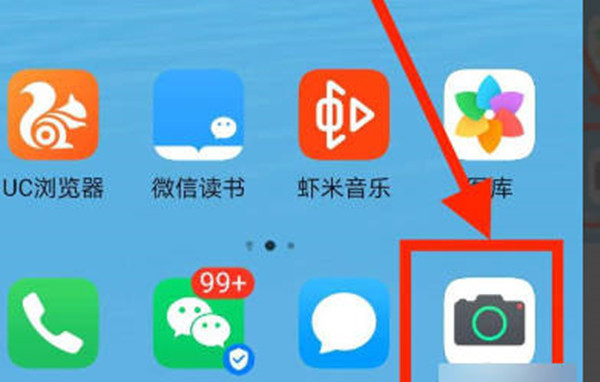 С12ôǰ˫¼