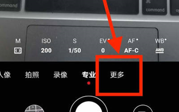 С12ôǰ˫¼