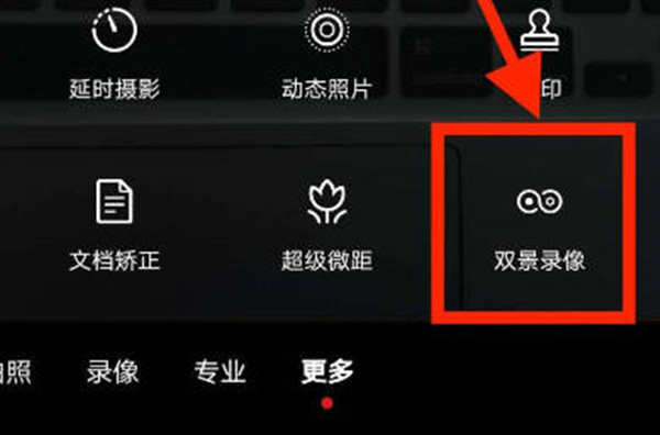 С12ôǰ˫¼