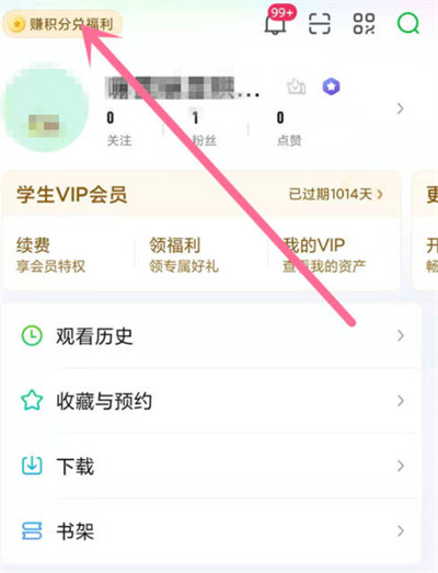 ô鿴ԼĻ