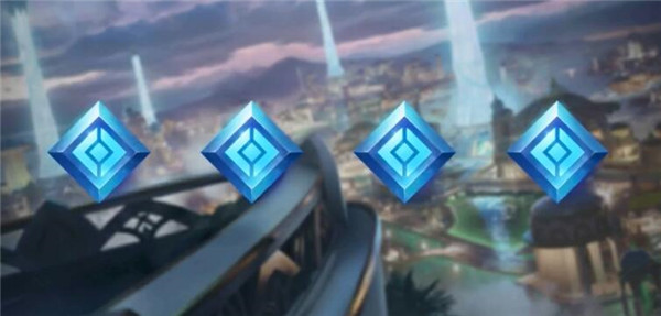ҫŵʲô
