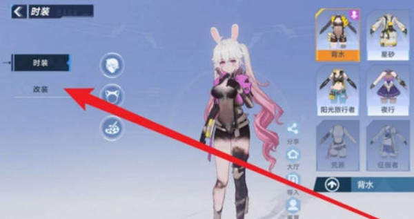 Ƥ