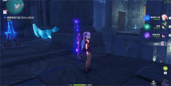 ԭ˺֮ɹ