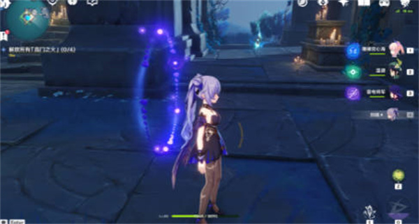 ԭ˺֮ɹ