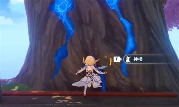 ԭ2.4鿨