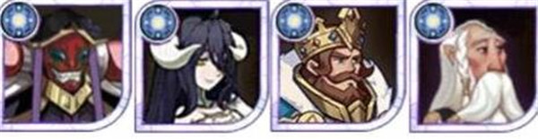 Զʱ֮ô