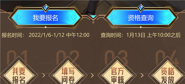 lolʸô