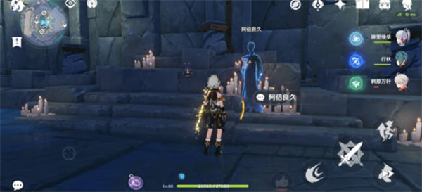 ԭ֮ô