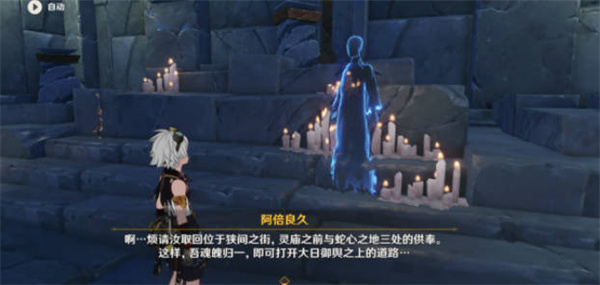 ԭ֮ô