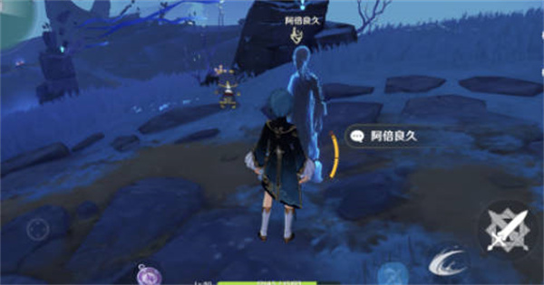ԭ֮ô