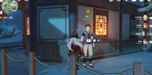 ԭоԶ֮оɹ