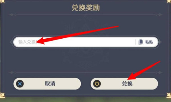 ԭ2022110նһ