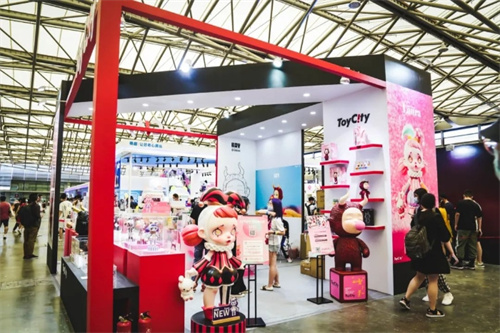 2022 ChinaJoyְģչ(CJTS&CJFM)̿!