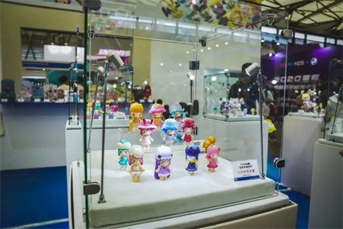 2022 ChinaJoyְģչ(CJTS&CJFM)̿!