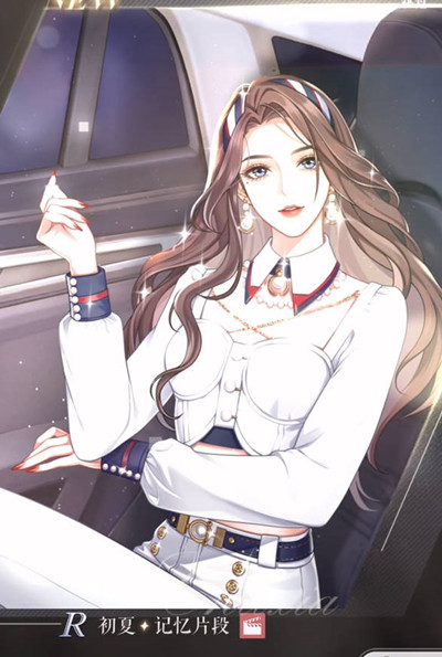 ;ͨô