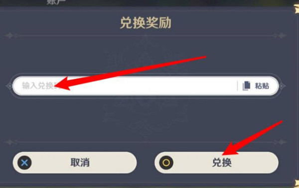 ԭ2022113նһ