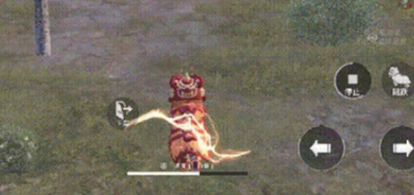 ƽӢʨؾ߻Ѫһ