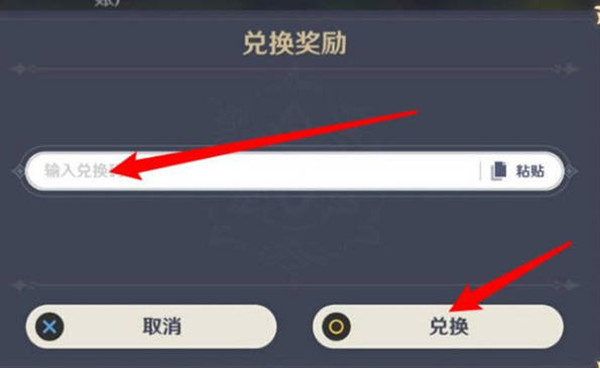 ԭ2022114նһ