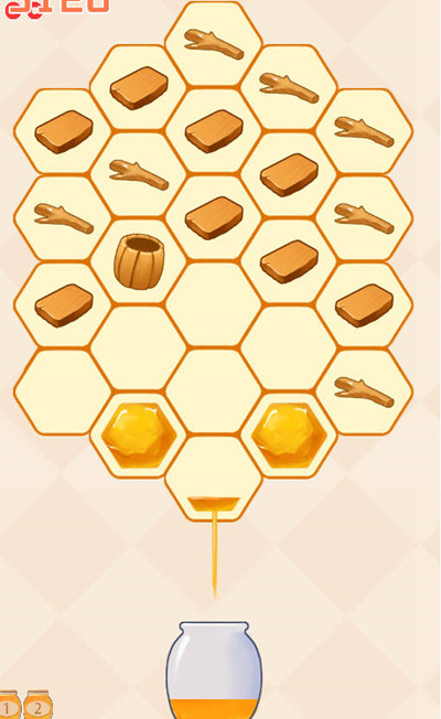 ռСϷô
