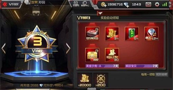 Խvip1-92022¼۸һ