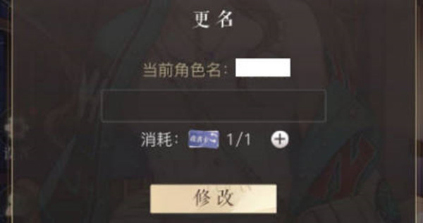 ;Ը
