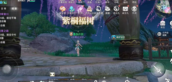 Զ淨