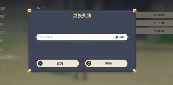 ԭ2022117նһ