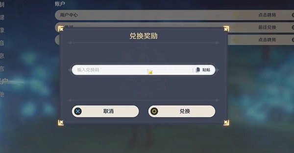ԭ2022118նһ
