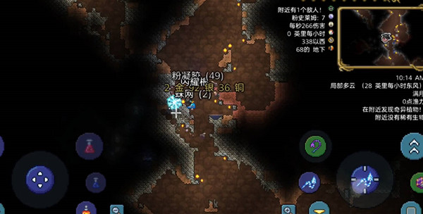 ̩ǳƼ