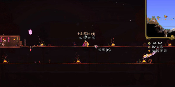 ̩ǹ֮ŮʵƷһ