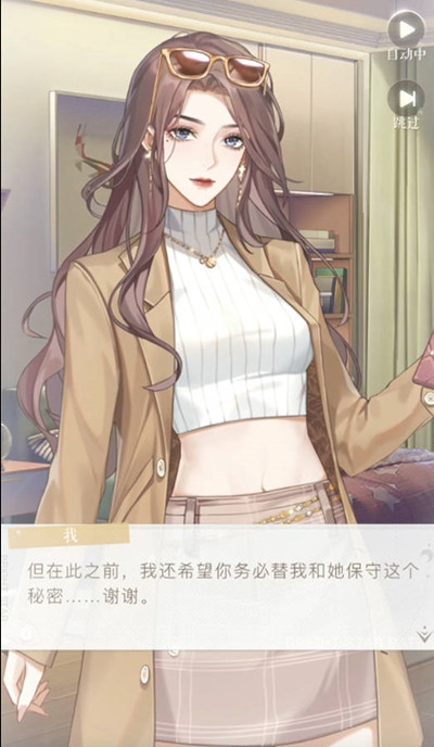 ;ӡѡ