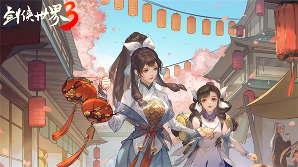 ˣ3°汾ꡱǰհ