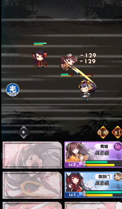 ⴫ͨ淨